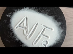 อลูมิเนียมฟลอรไดทราย