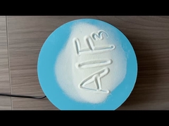 อลูมิเนียมฟลอรไดทราย