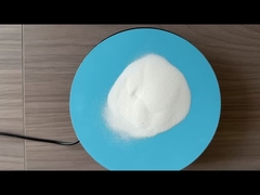 อลูมิเนียมฟลอรไดทราย