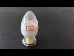 PAF สีขาวความบริสุทธิ์สูง
