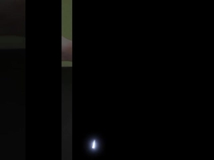 อลูมิเนียมฟลอรไดทราย