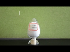 รูปแบบโซเดียม