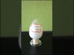 รูปแบบโพแทสเซียม