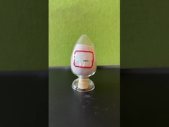 โปแทสเซียมฟลูโบเรต