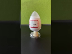 โพแทสเซียมฟลูออโรติเนต