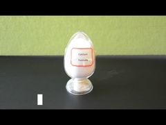 รูปแบบแคลเซียม