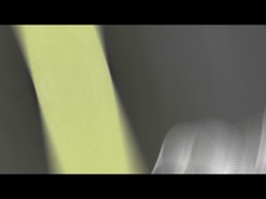 รูปแบบแคลเซียม